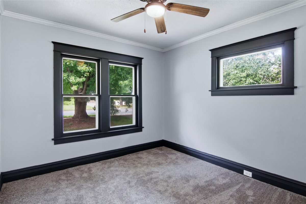 233 Ferry Street, Eau Claire WI 54703 - Residential house for sale - MLS #1603272 - image11