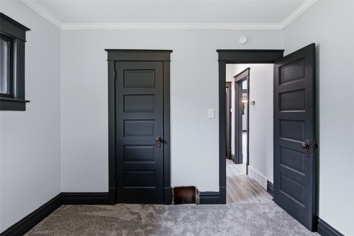 233 Ferry Street, Eau Claire WI 54703 - Residential house for sale - MLS #1603272 - image12