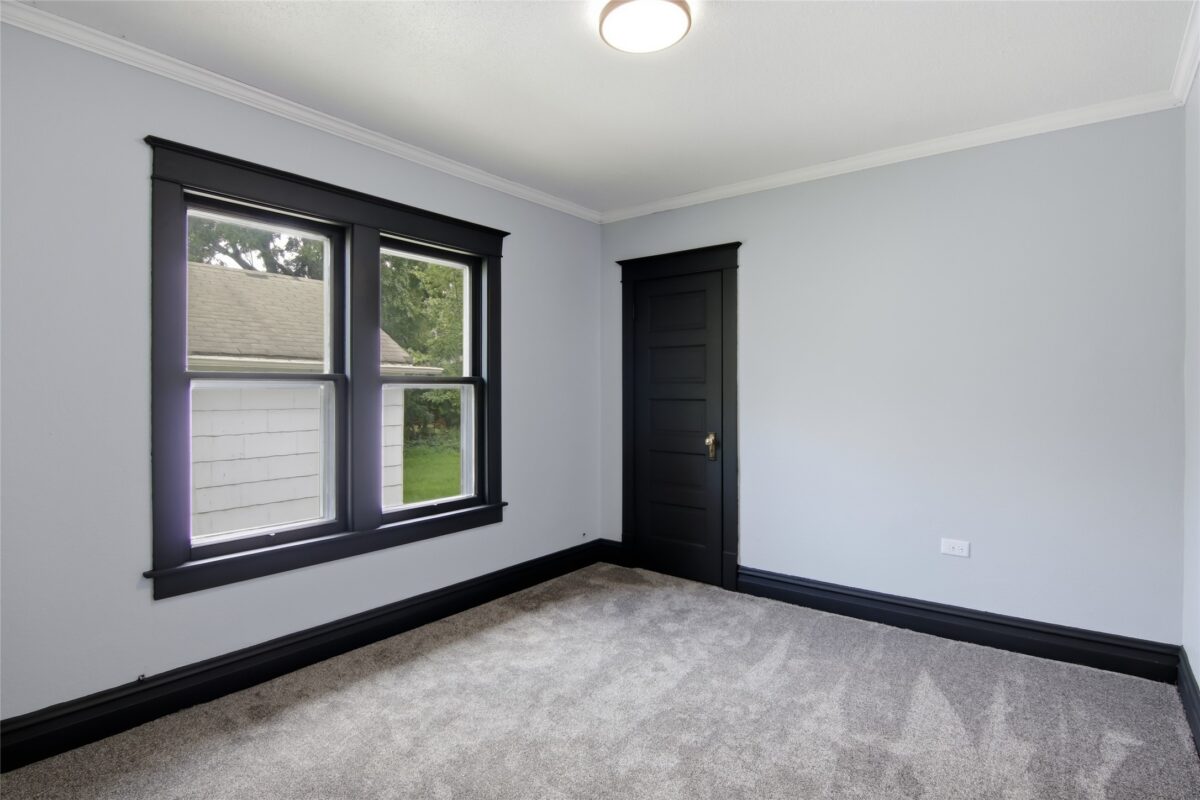 233 Ferry Street, Eau Claire WI 54703 - Residential house for sale - MLS #1603272 - image13