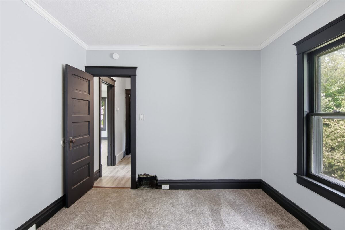 233 Ferry Street, Eau Claire WI 54703 - Residential house for sale - MLS #1603272 - image14