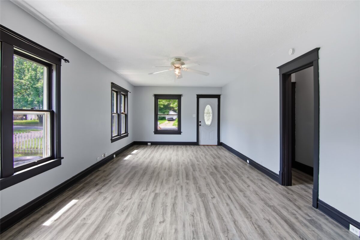 233 Ferry Street, Eau Claire WI 54703 - Residential house for sale - MLS #1603272 - image16