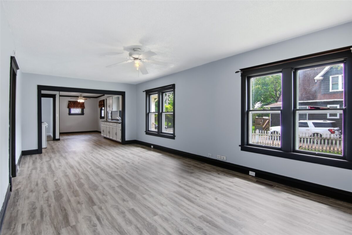 233 Ferry Street, Eau Claire WI 54703 - Residential house for sale - MLS #1603272 - image18