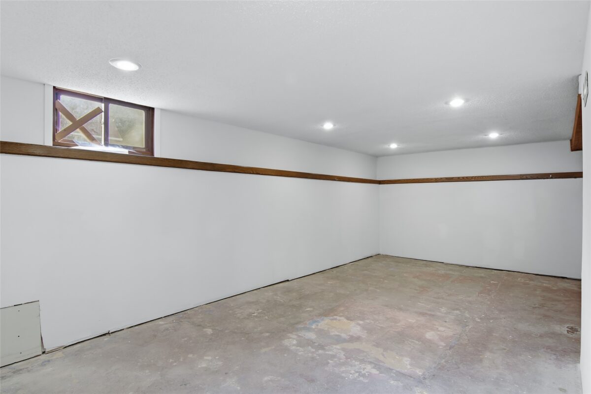 233 Ferry Street, Eau Claire WI 54703 - Residential house for sale - MLS #1603272 - image19