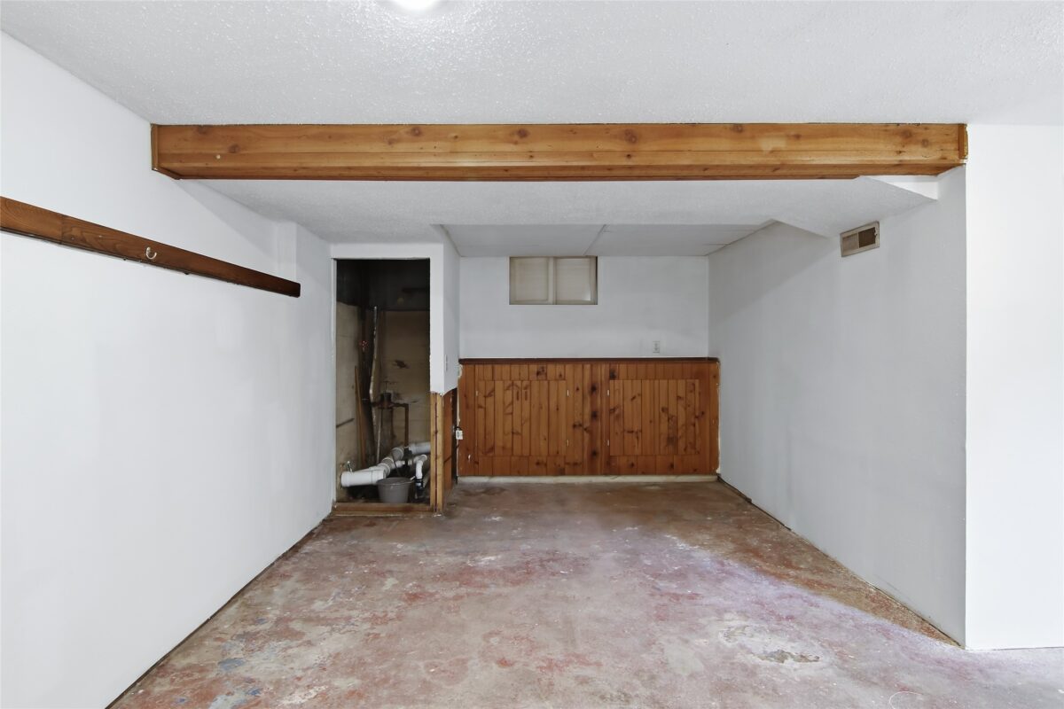 233 Ferry Street, Eau Claire WI 54703 - Residential house for sale - MLS #1603272 - image20