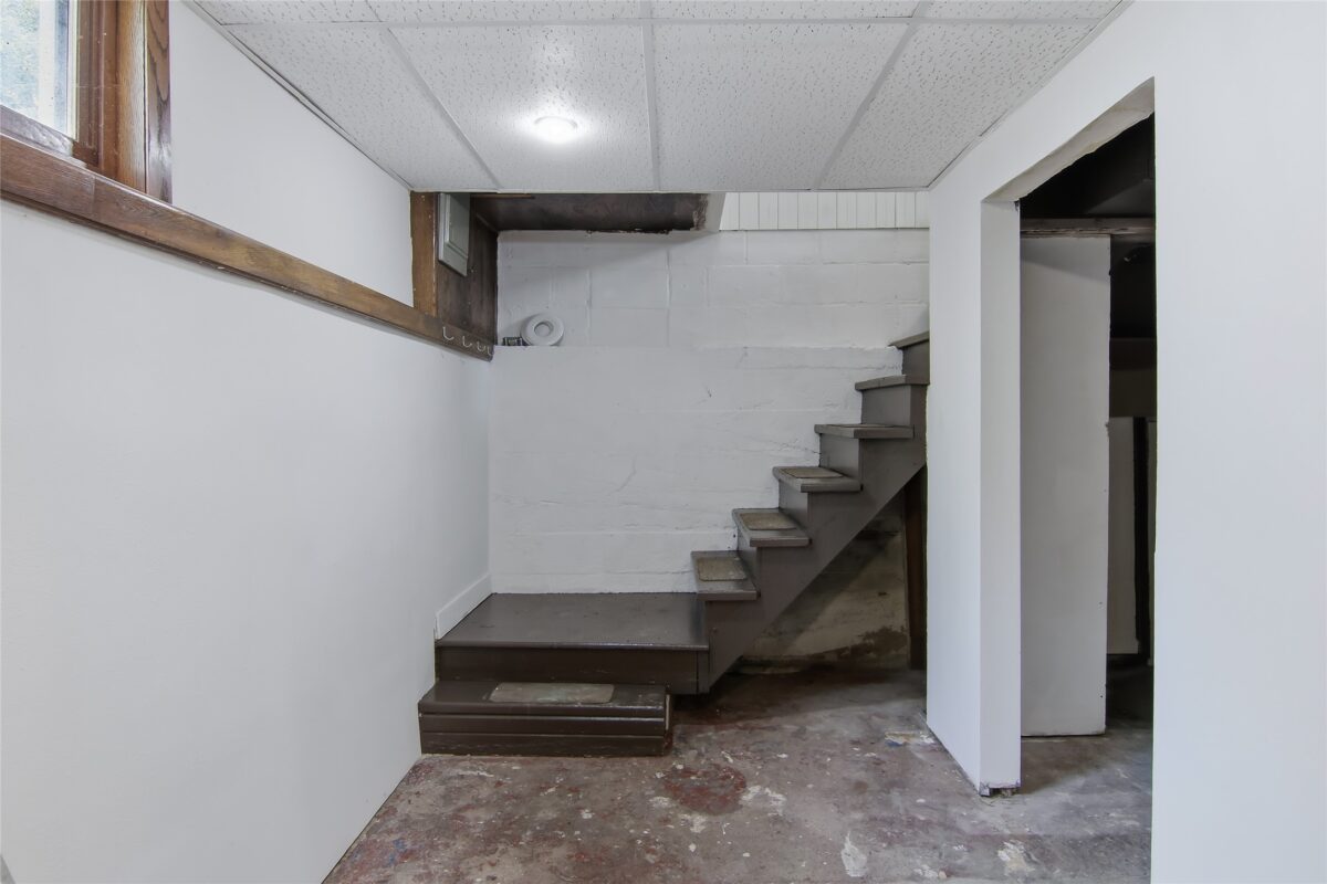 233 Ferry Street, Eau Claire WI 54703 - Residential house for sale - MLS #1603272 - image21