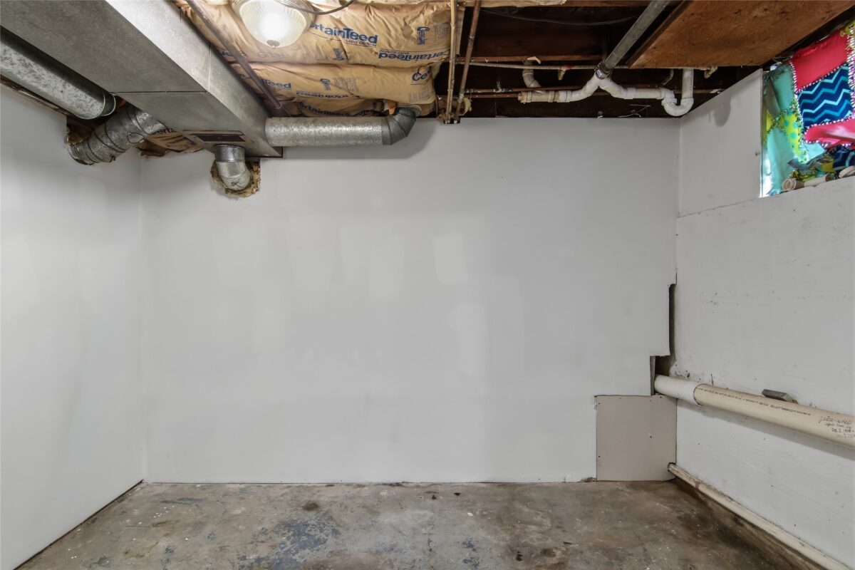233 Ferry Street, Eau Claire WI 54703 - Residential house for sale - MLS #1603272 - image22
