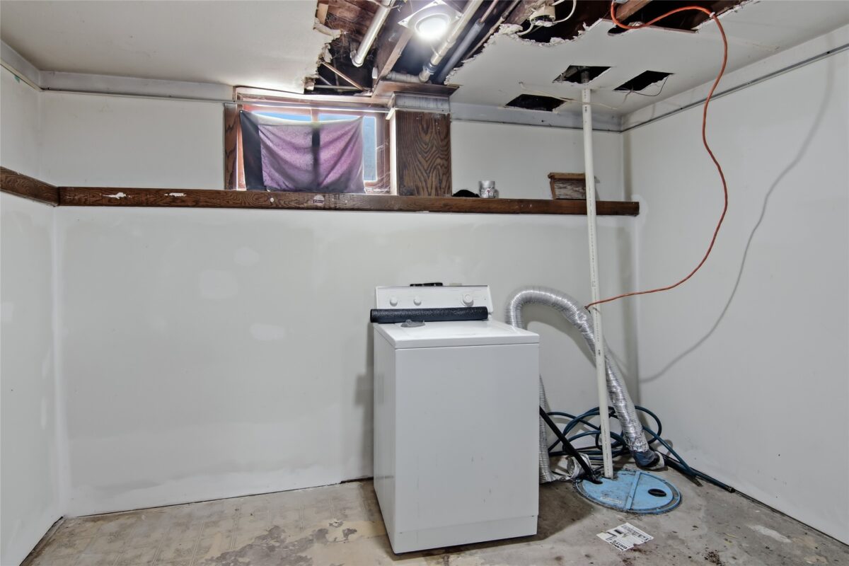 233 Ferry Street, Eau Claire WI 54703 - Residential house for sale - MLS #1603272 - image23