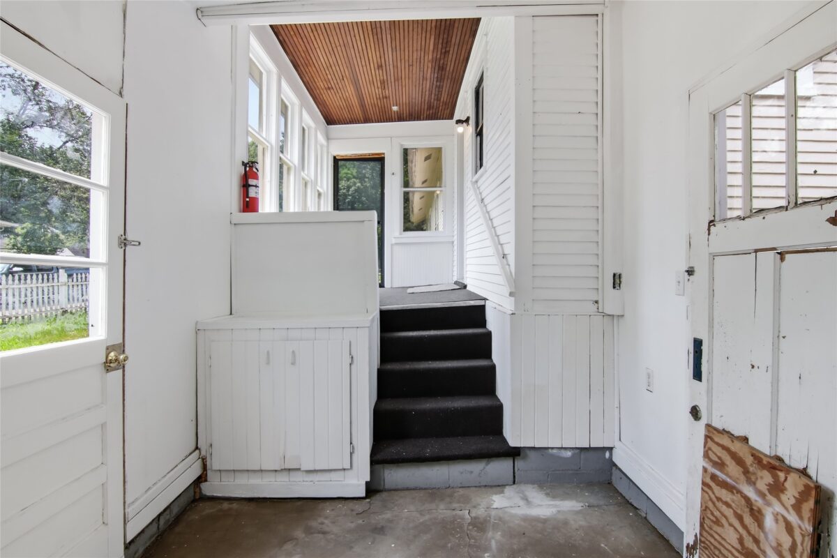 233 Ferry Street, Eau Claire WI 54703 - Residential house for sale - MLS #1603272 - image24