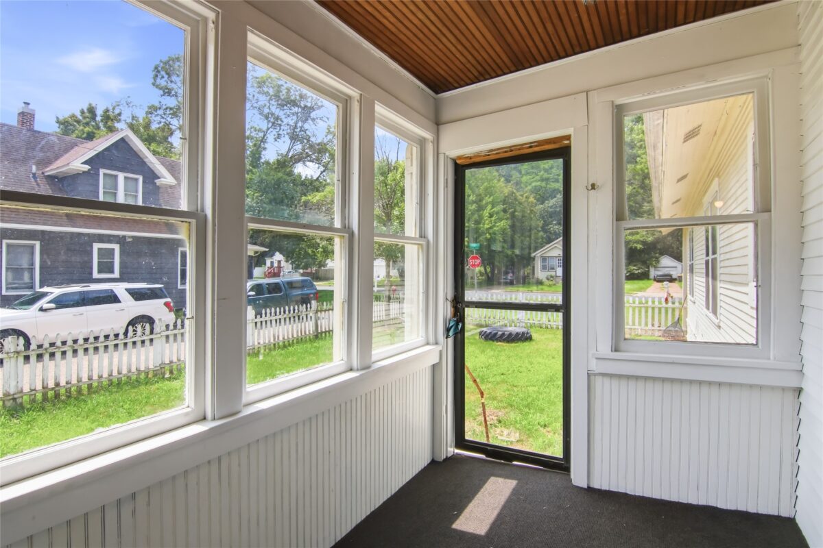 233 Ferry Street, Eau Claire WI 54703 - Residential house for sale - MLS #1603272 - image25