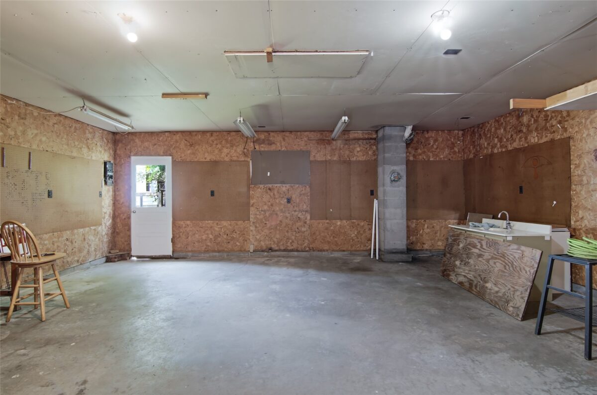 233 Ferry Street, Eau Claire WI 54703 - Residential house for sale - MLS #1603272 - image26