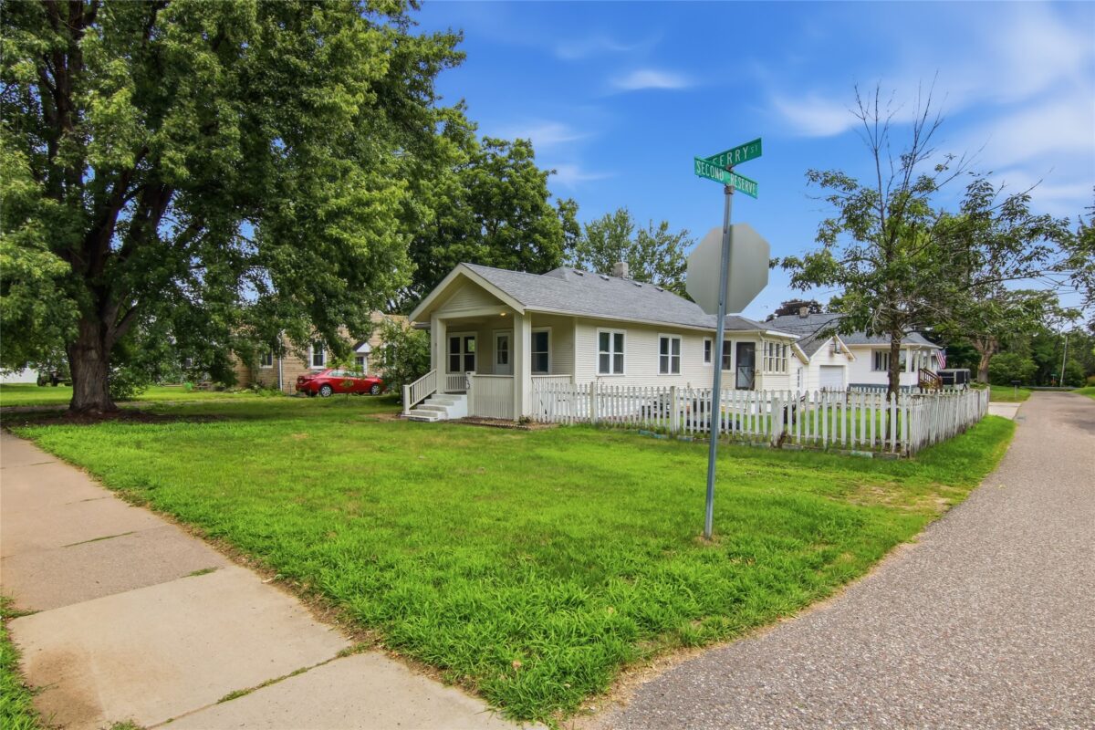 233 Ferry Street, Eau Claire WI 54703 - Residential house for sale - MLS #1603272 - image27