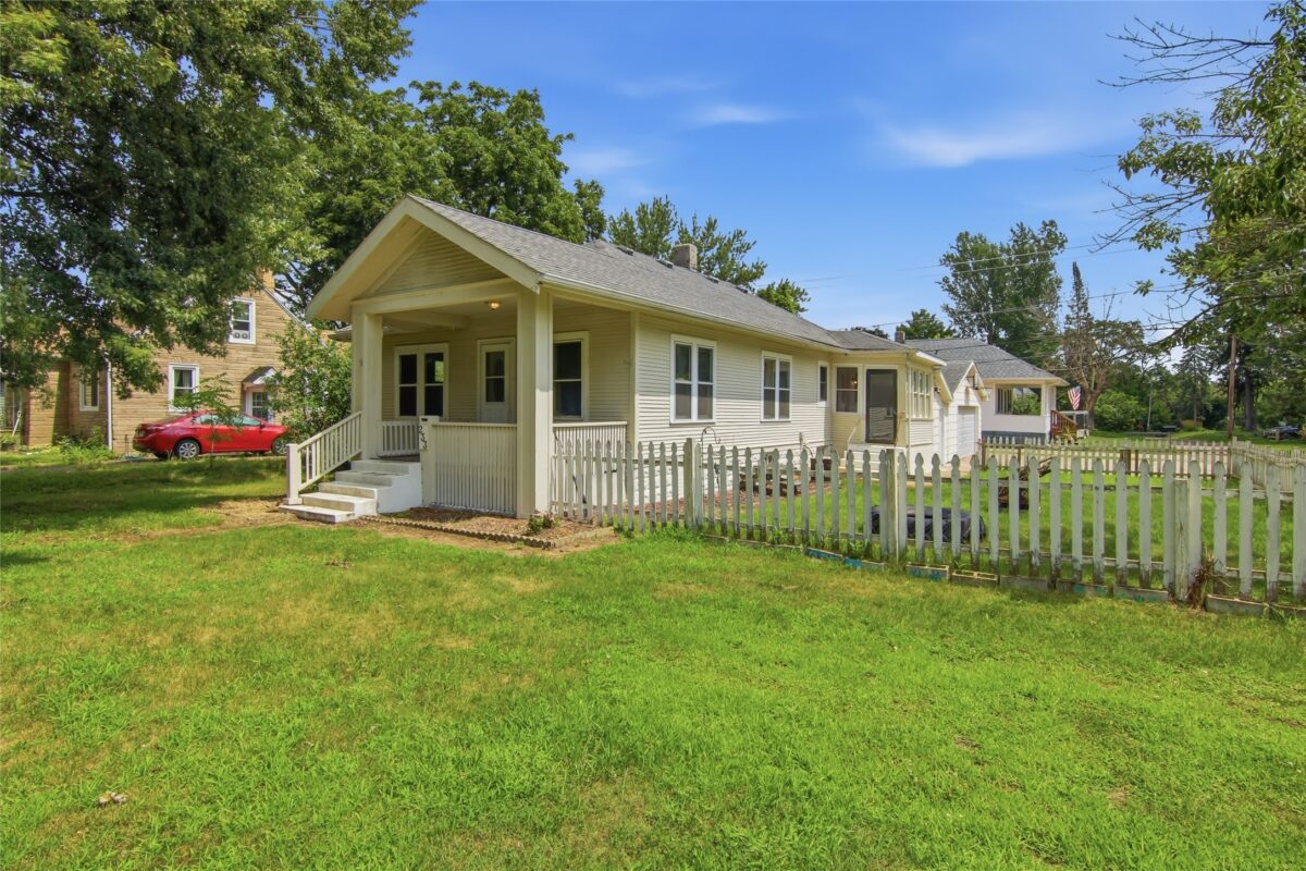 233 Ferry Street, Eau Claire WI 54703 - Residential house for sale - MLS #1603272 - image28