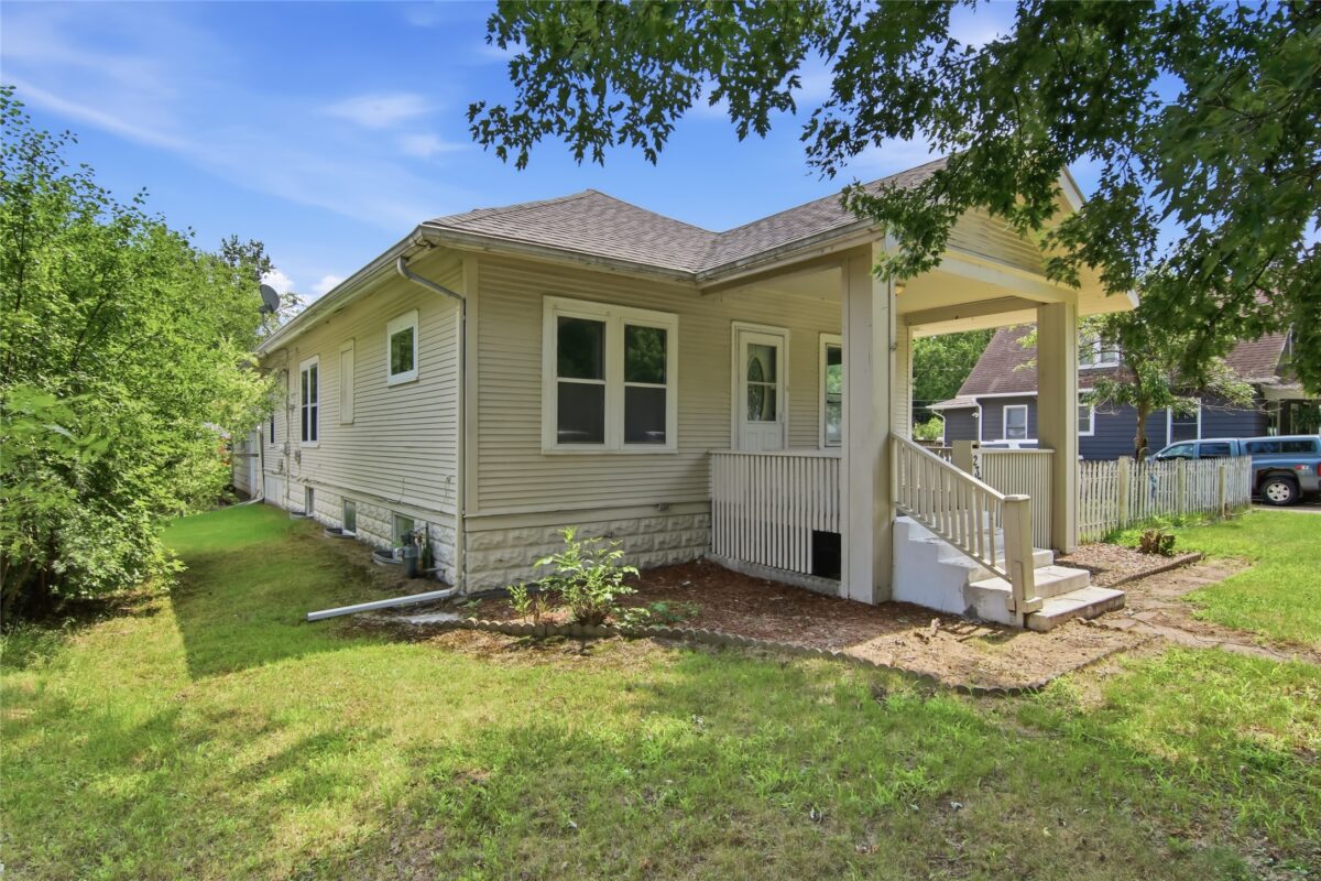 233 Ferry Street, Eau Claire WI 54703 - Residential house for sale - MLS #1603272 - image29