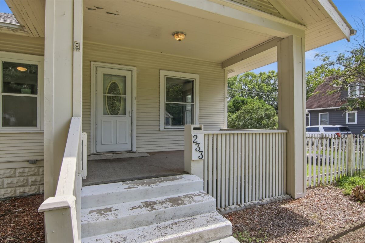 233 Ferry Street, Eau Claire WI 54703 - Residential house for sale - MLS #1603272 - image30
