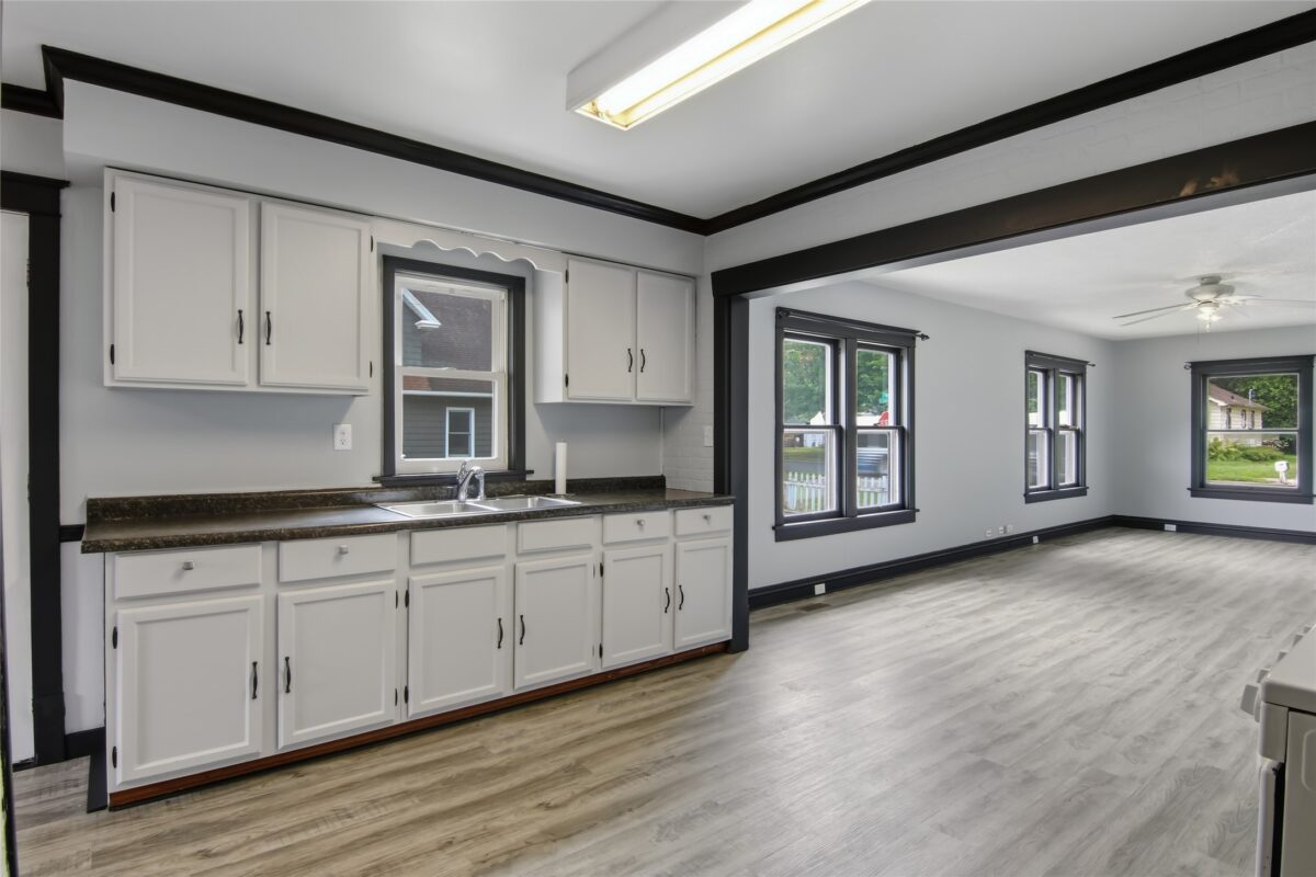 233 Ferry Street, Eau Claire WI 54703 - Residential house for sale - MLS #1603272 - image4