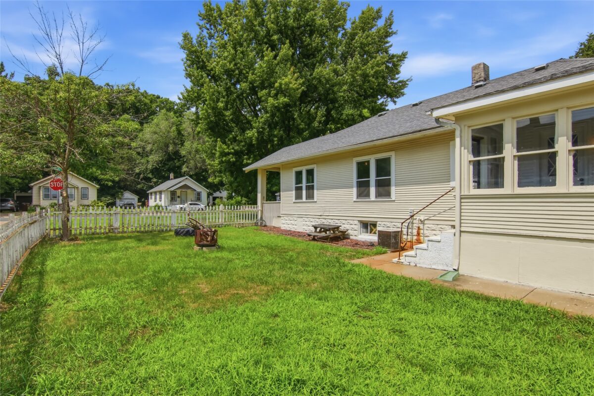 233 Ferry Street, Eau Claire WI 54703 - Residential house for sale - MLS #1603272 - image31