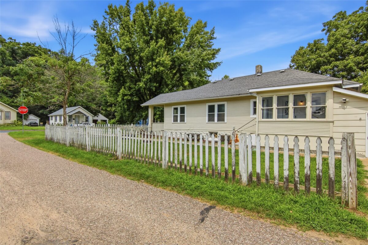 233 Ferry Street, Eau Claire WI 54703 - Residential house for sale - MLS #1603272 - image32