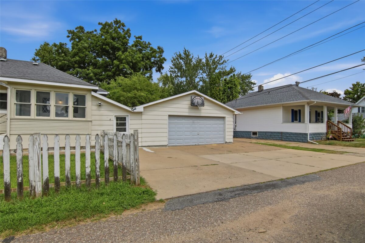 233 Ferry Street, Eau Claire WI 54703 - Residential house for sale - MLS #1603272 - image33
