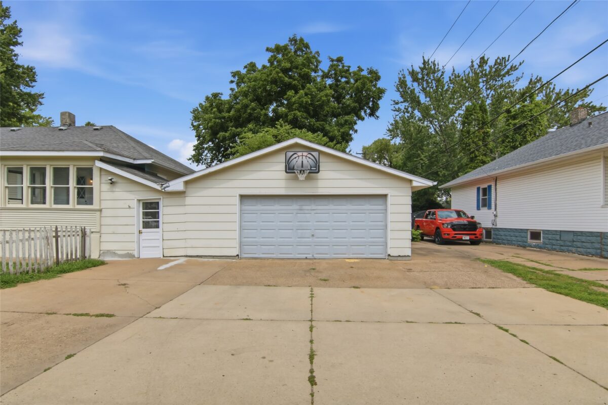 233 Ferry Street, Eau Claire WI 54703 - Residential house for sale - MLS #1603272 - image34
