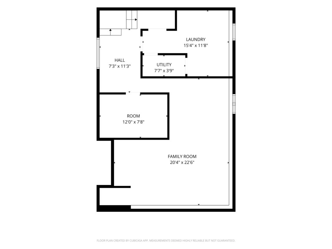233 Ferry Street, Eau Claire WI 54703 - Residential house for sale - MLS #1603272 - image36