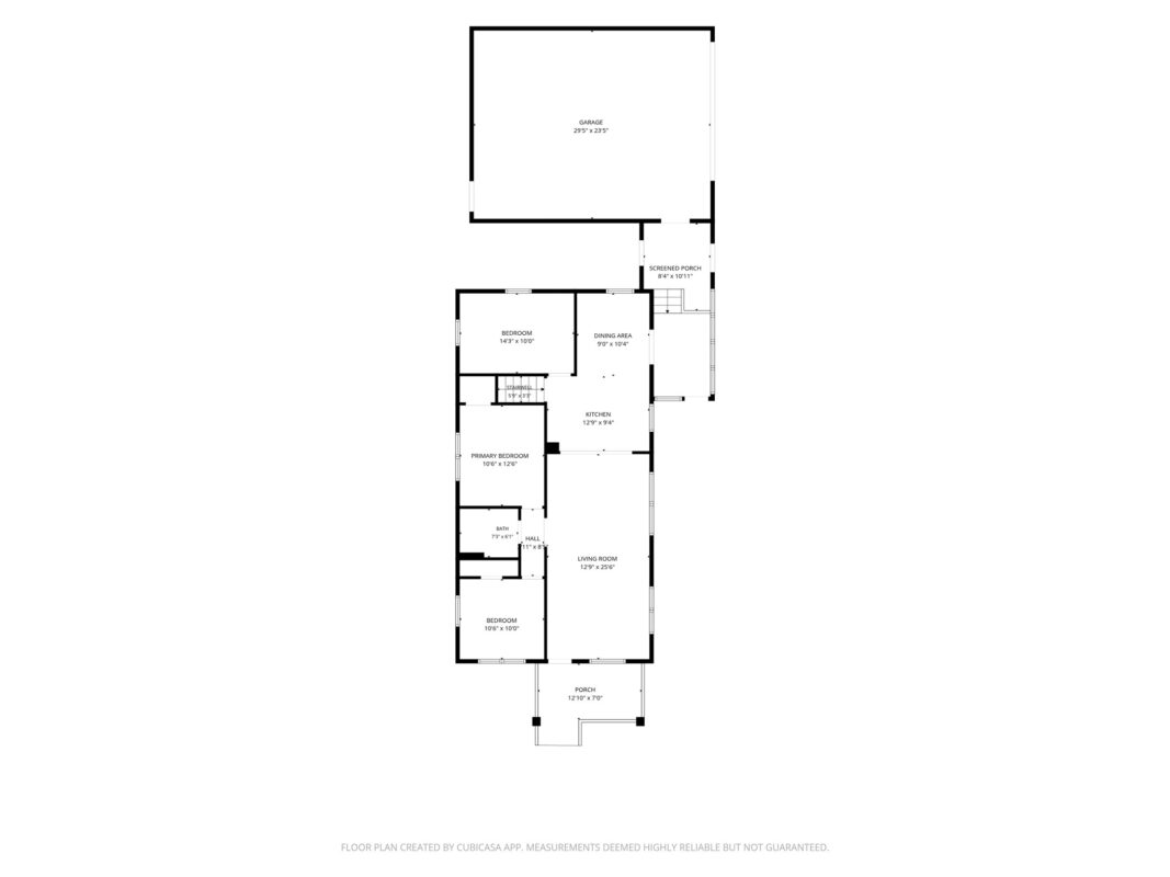 233 Ferry Street, Eau Claire WI 54703 - Residential house for sale - MLS #1603272 - image37