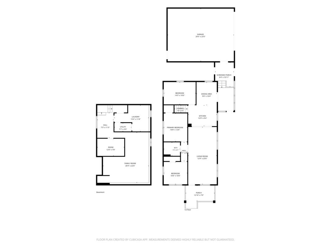 233 Ferry Street, Eau Claire WI 54703 - Residential house for sale - MLS #1603272 - image38