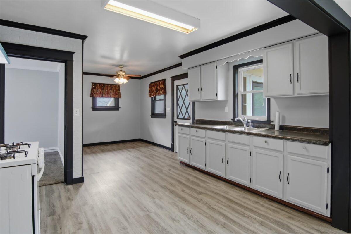 233 Ferry Street, Eau Claire WI 54703 - Residential house for sale - MLS #1603272 - image5