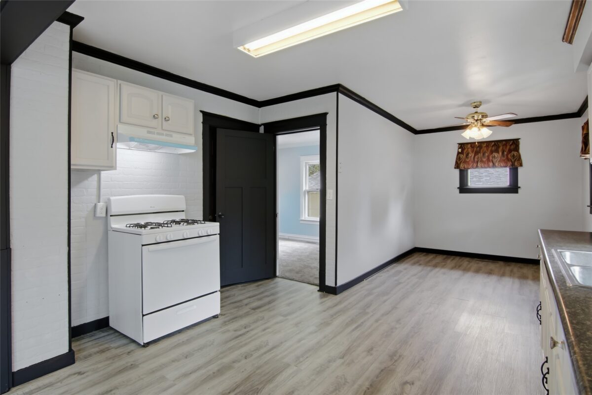 233 Ferry Street, Eau Claire WI 54703 - Residential house for sale - MLS #1603272 - image6