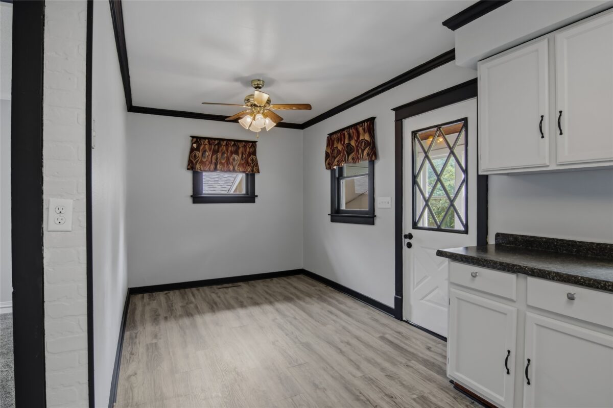 233 Ferry Street, Eau Claire WI 54703 - Residential house for sale - MLS #1603272 - image8