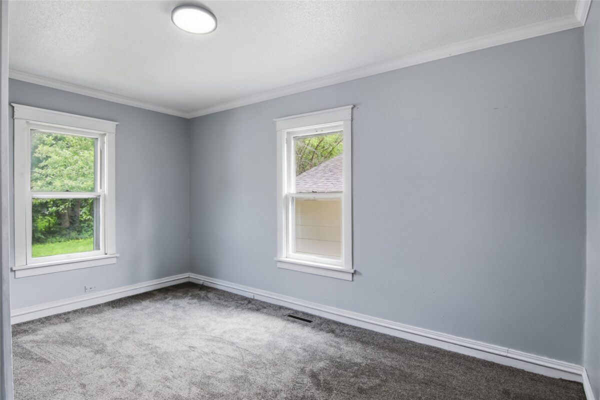 233 Ferry Street, Eau Claire WI 54703 - Residential house for sale - MLS #1603272 - image9