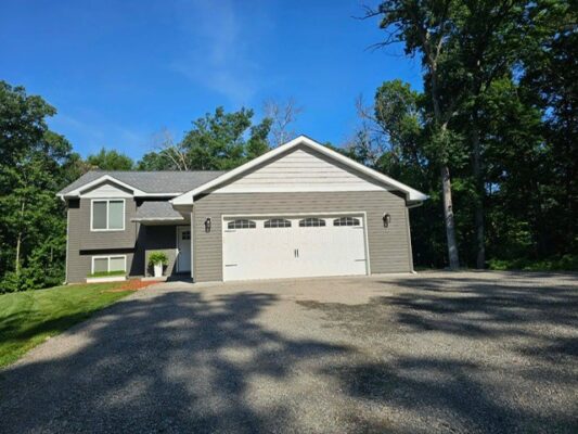 2339 84th Avenue Osceola WI 54020