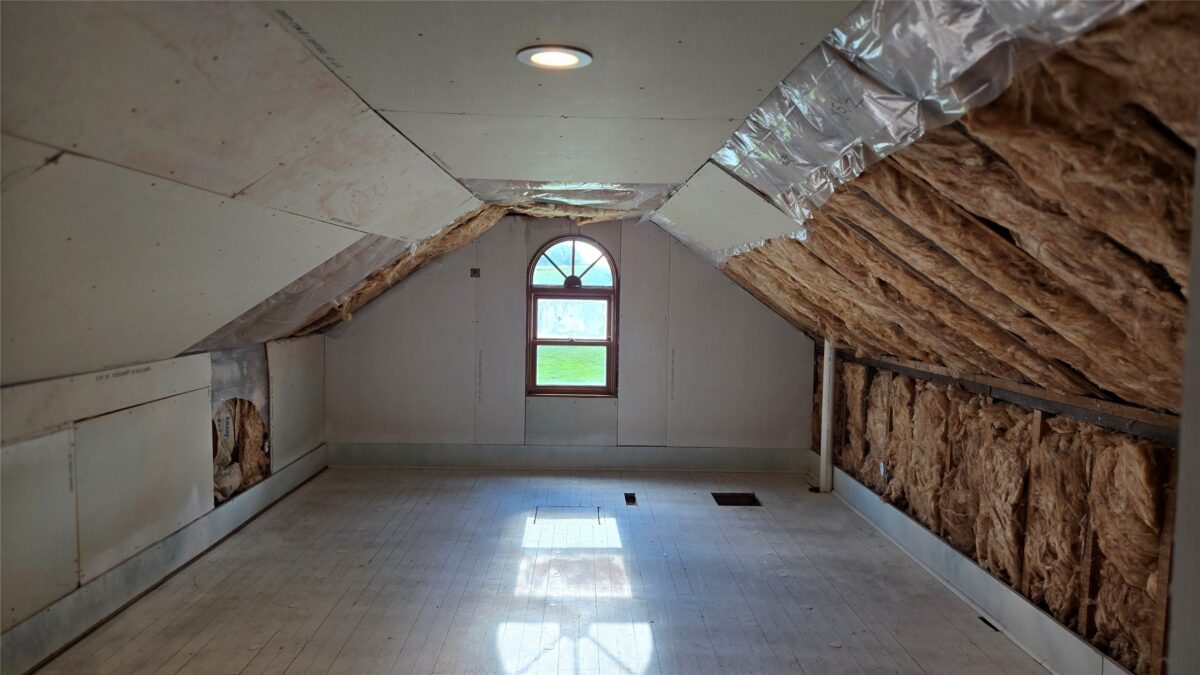 23484 State Hwy 40, Bloomer WI 54724 - Residential house for sale - MLS #1603529 - image15