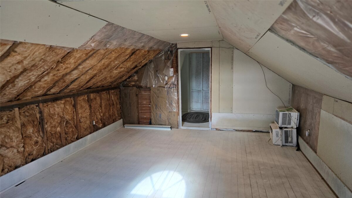 23484 State Hwy 40, Bloomer WI 54724 - Residential house for sale - MLS #1603529 - image16