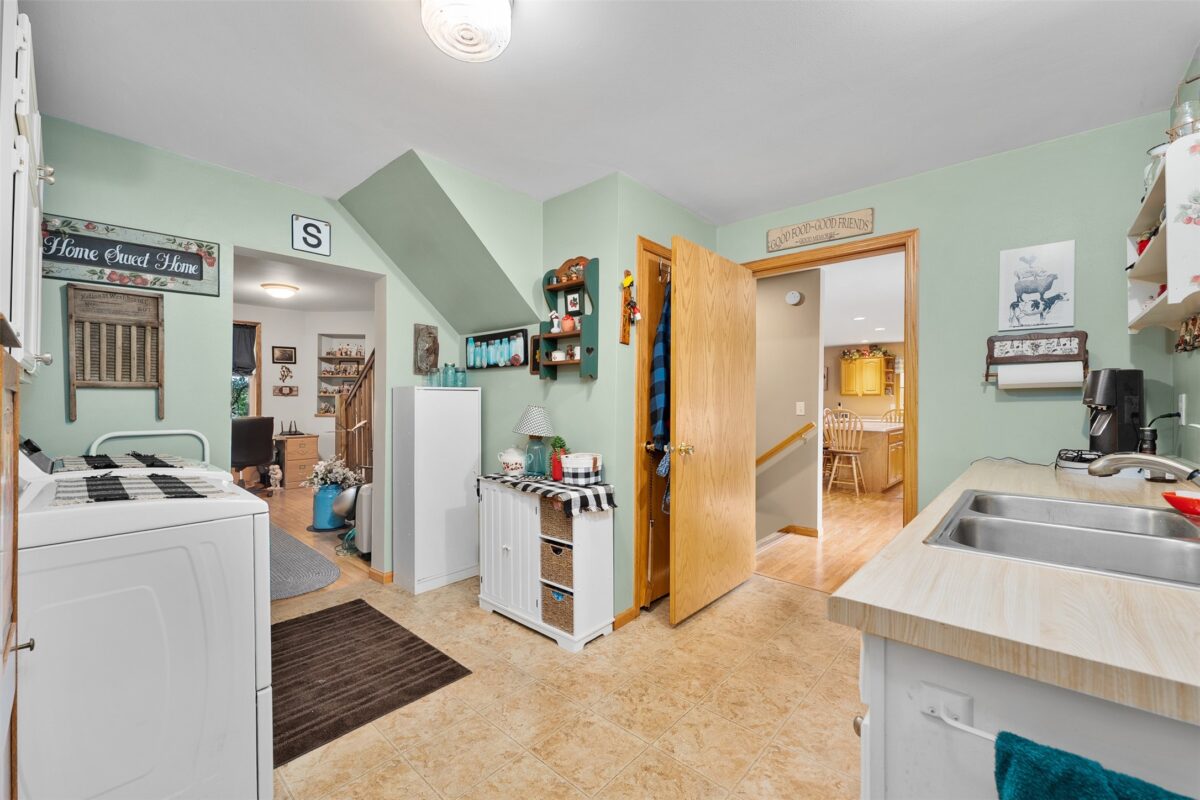 23522 110th Street, Bloomer WI 54724 - Residential house for sale - MLS #1602075 - image18