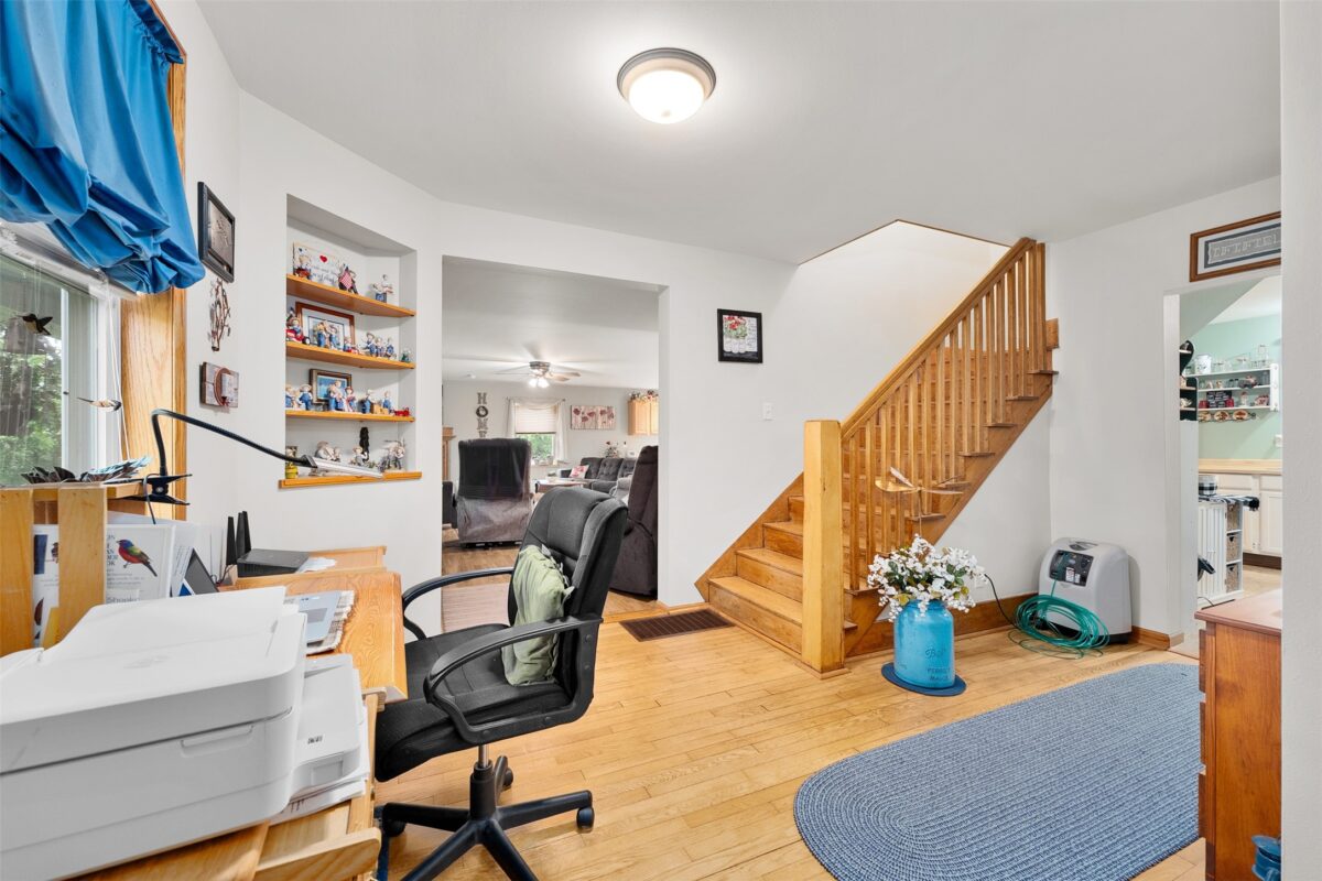 23522 110th Street, Bloomer WI 54724 - Residential house for sale - MLS #1602075 - image22