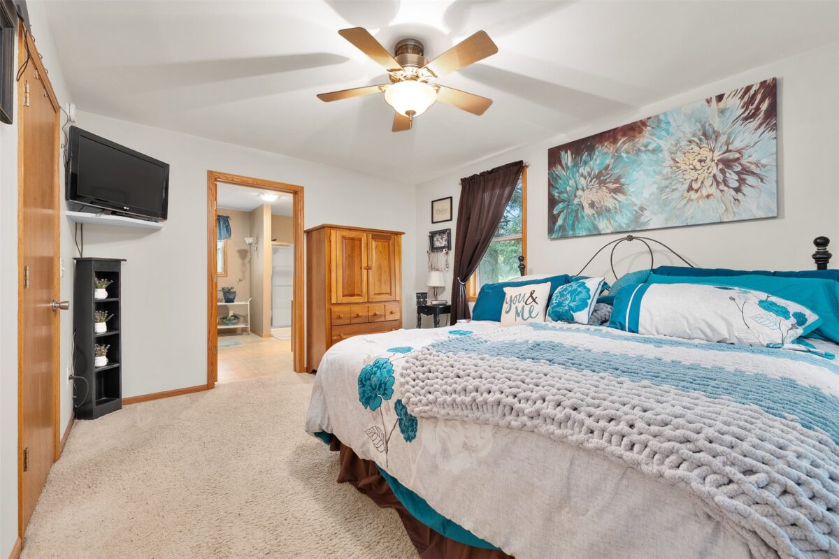 23522 110th Street, Bloomer WI 54724 - Residential house for sale - MLS #1602075 - image23