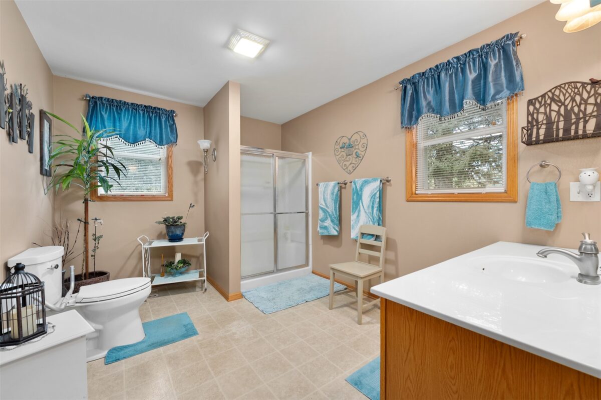 23522 110th Street, Bloomer WI 54724 - Residential house for sale - MLS #1602075 - image24