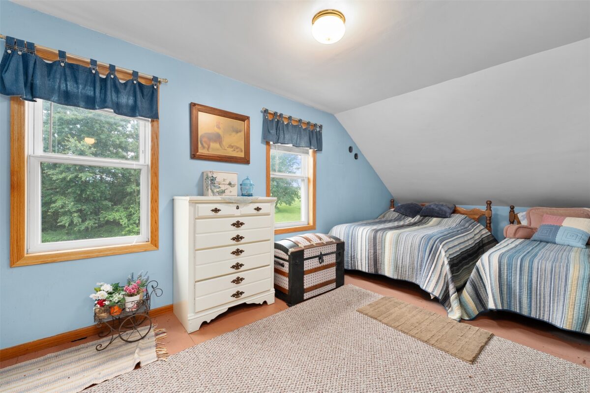 23522 110th Street, Bloomer WI 54724 - Residential house for sale - MLS #1602075 - image26