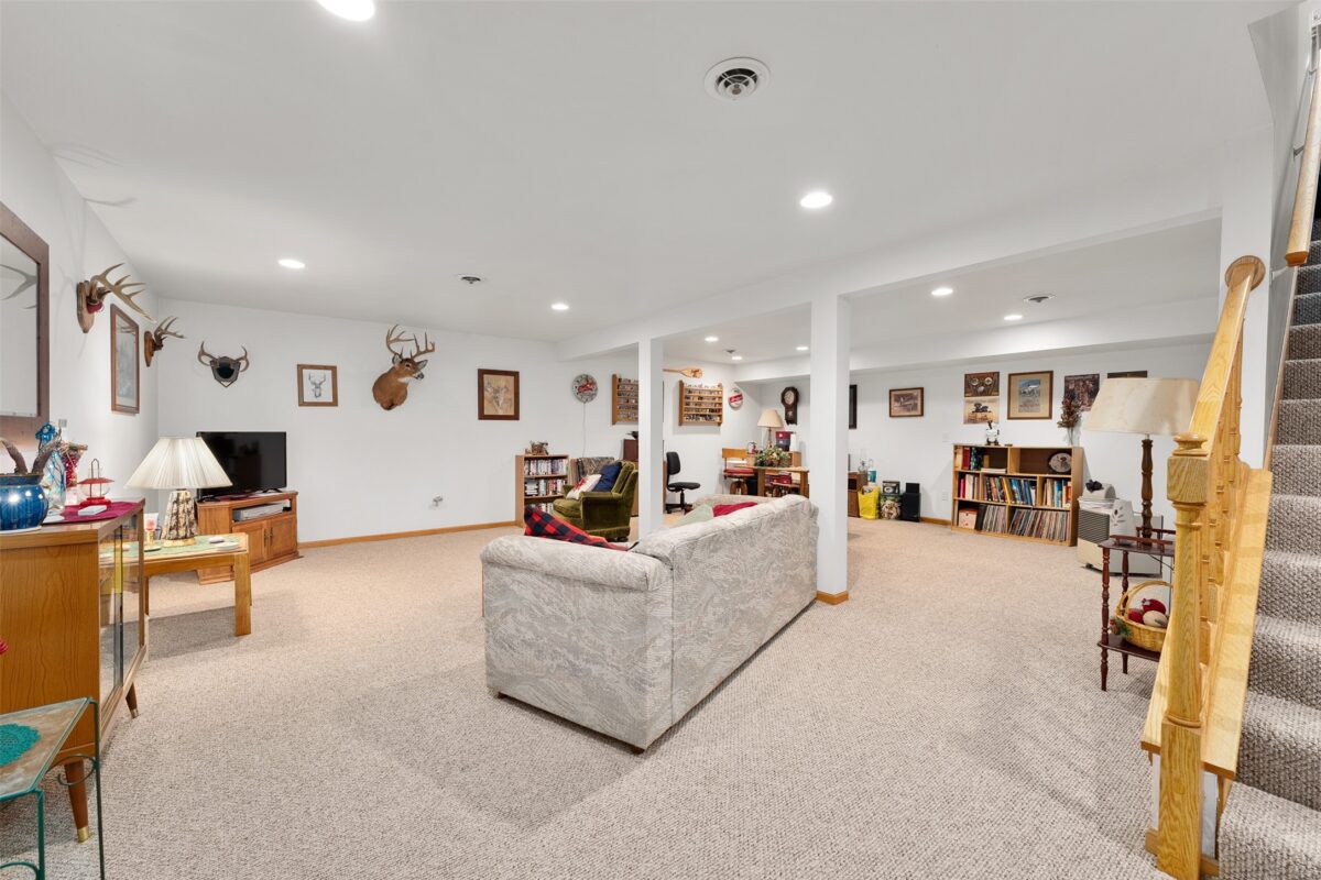 23522 110th Street, Bloomer WI 54724 - Residential house for sale - MLS #1602075 - image32