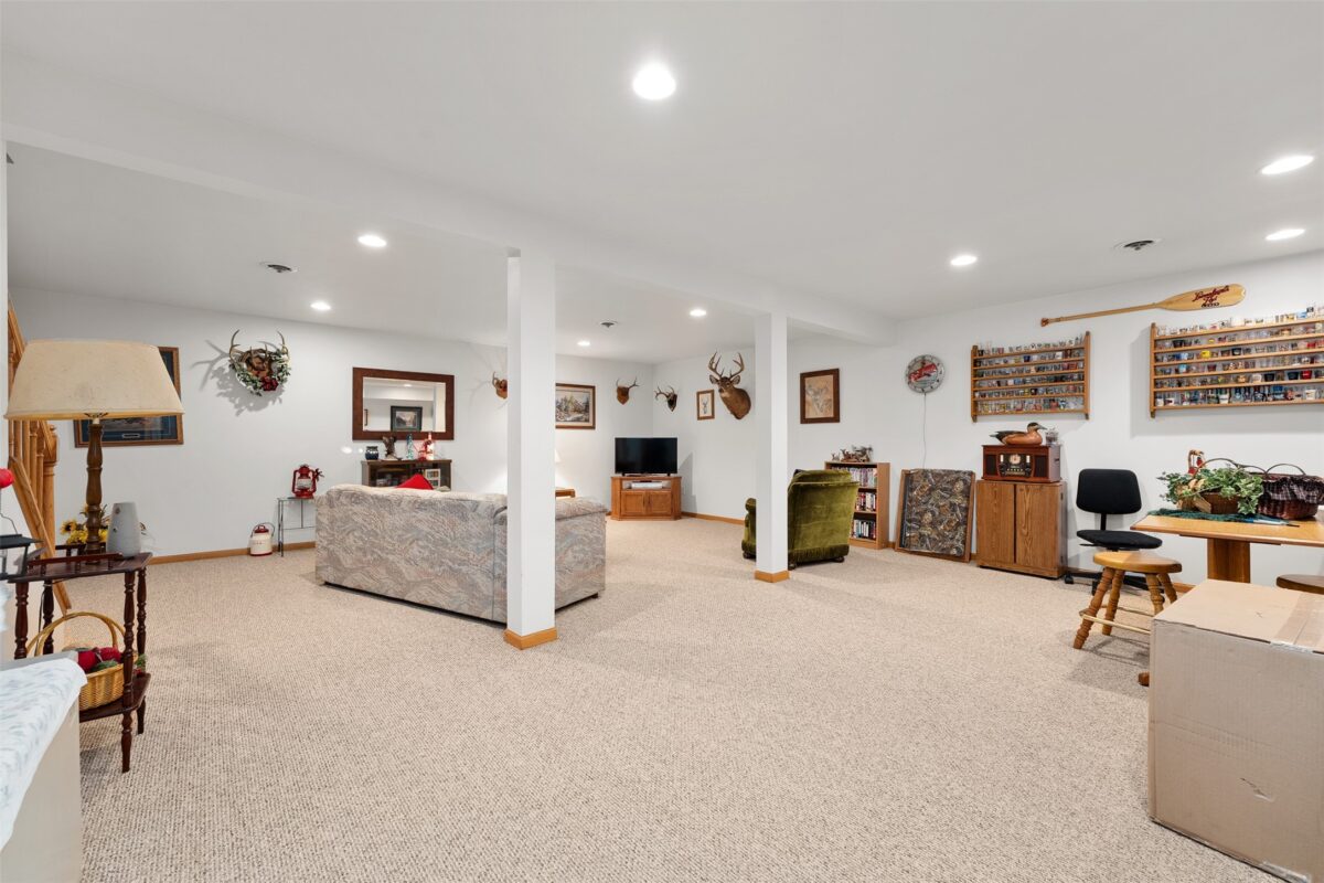 23522 110th Street, Bloomer WI 54724 - Residential house for sale - MLS #1602075 - image33