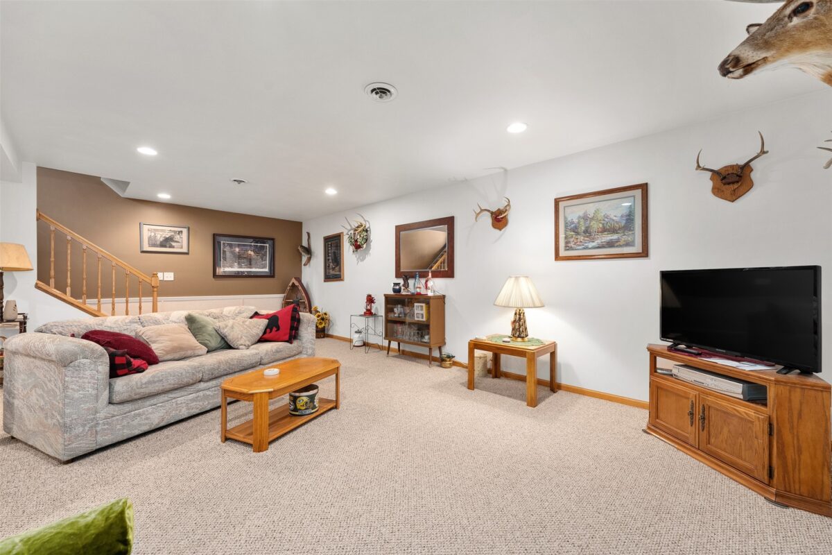23522 110th Street, Bloomer WI 54724 - Residential house for sale - MLS #1602075 - image34