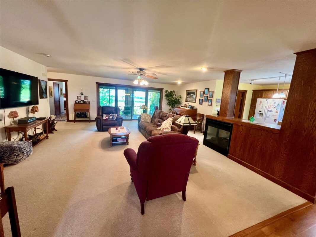 23685 County Road H, Shell Lake WI 54871 - Residential house for sale - MLS #1599668 - image18