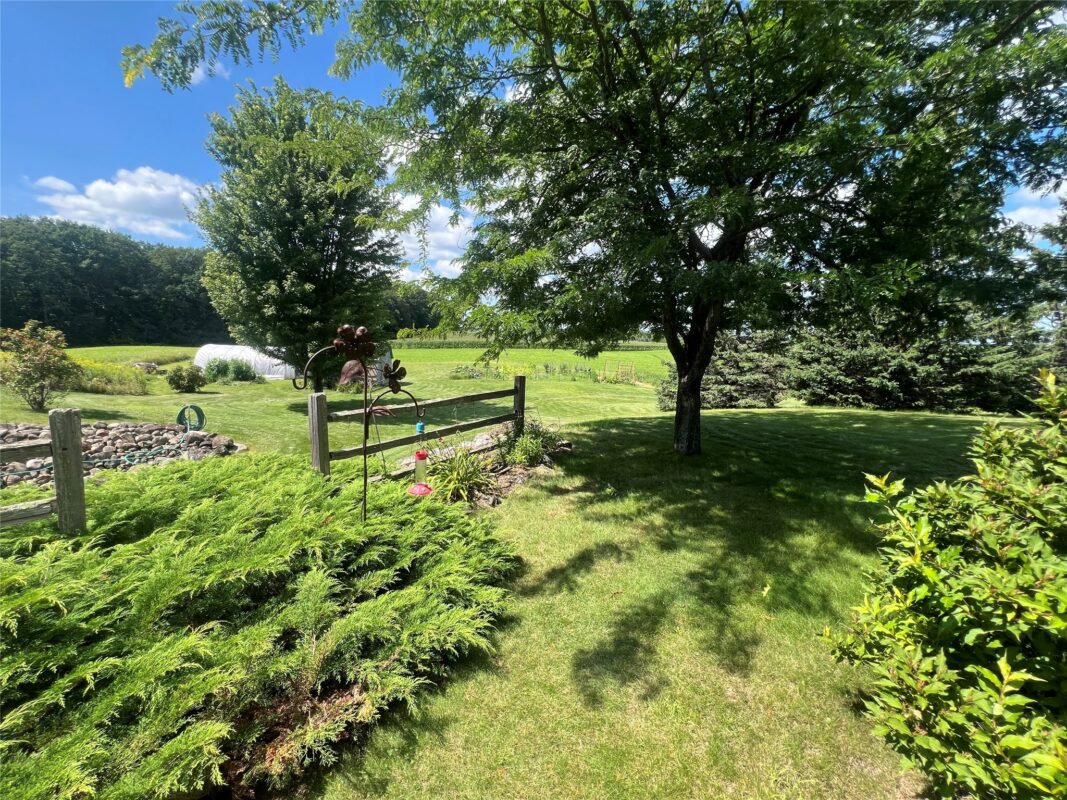 23685 County Road H, Shell Lake WI 54871 - Residential house for sale - MLS #1599668 - image6