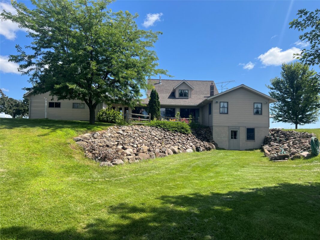 23685 County Road H, Shell Lake WI 54871 - Residential house for sale - MLS #1599668 - image9