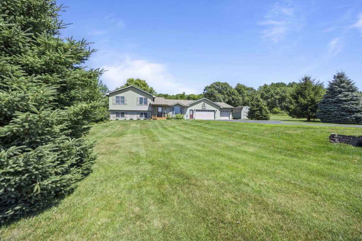2375 84th Avenue, Osceola WI 54020 - Residential house for sale - MLS #1603299 - image2