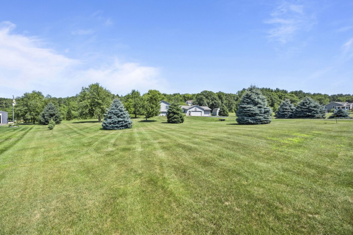 2375 84th Avenue, Osceola WI 54020 - Residential house for sale - MLS #1603299 - image4