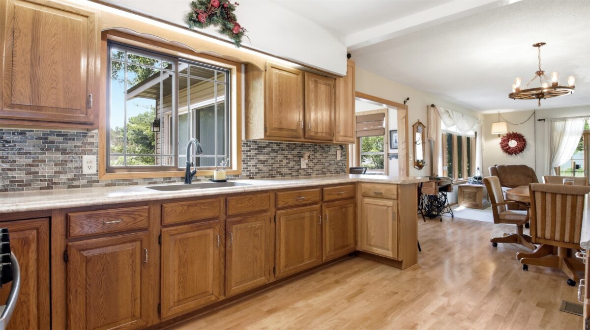 23815 County Highway F, New Auburn WI 54757 - Residential house for sale - MLS #1603268 - image12