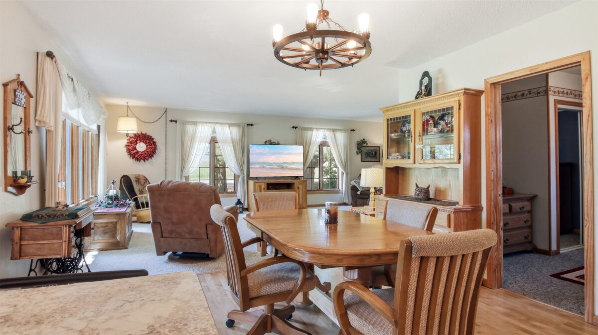 23815 County Highway F, New Auburn WI 54757 - Residential house for sale - MLS #1603268 - image19