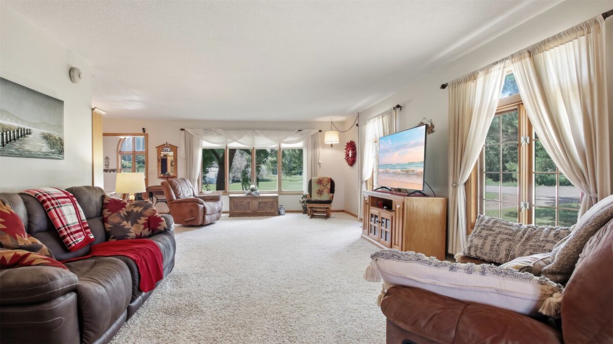 23815 County Highway F, New Auburn WI 54757 - Residential house for sale - MLS #1603268 - image25