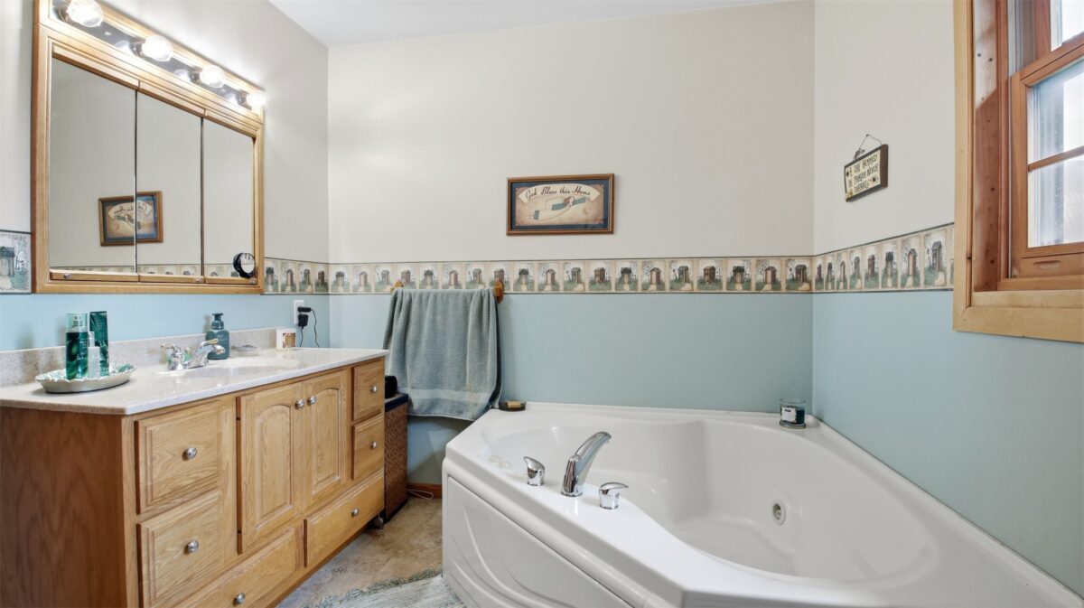 23815 County Highway F, New Auburn WI 54757 - Residential house for sale - MLS #1603268 - image31